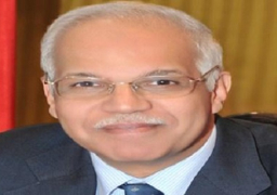 محافظ القاهرة يناقش استعدادات عيد الاضحى والمدارس