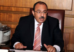 خاص لراديو مصر….صرح محافظ القليوبية بتشكيل لجنة لمعاينة المباني المتضررة نتيجة الانفجار