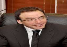 محافظ بني سويف يعتمد قرار تعيين 665 معلم مساعد