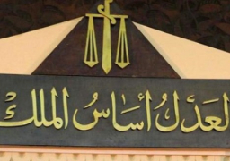 تأجيل محاكمة 16 متهماً بأحداث أستاد الدفاع الجوى لـ 18 أكتوبر