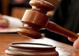 محكمة في غزة تحكم بإعدام فلسطيني بتهمة “التخابر” مع إسرائيل