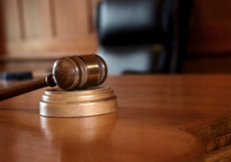 السلطات التركية تخلي سبيل 8 أشخاص موقوفين بتهمة انضمامهم لداعش