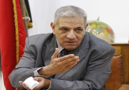 رئيس الوزراء : الحكومة تبذل جهودا كبيرة لمواجهة ارتفاع الاسعار