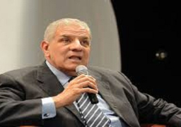 محلب يرأس اليوم اجتماع لجنة الإصلاح التشريعى ويجتمع بشركات المقاولات