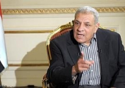 محلب : إنشاء مراكز تعليمية مرخصة لمواجهة الدروس الخصوصية