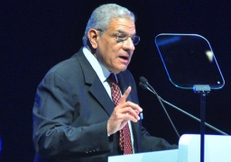 برعاية محلب .. القاهرة تستضيف المنتدى الافريقى للكهرباء الذكية مارس 2016