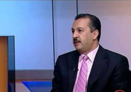 “التموين”: تخصيص خط ساخن 19280 لتلقي شكاوى المواطنين في الأوكازيون اليوم