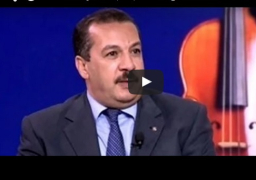 #تغطية_خاصة : حول إرتفاع أسعار اللحوم وشكوي المواطنين من عدم توافرها في المجمعات الإستهلاكية