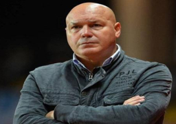 مدرب الترجي يستقيل بعد هزيمة فريقه أمام الأهلي