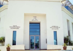 الغناء باللغة الهيروغليفية للمرة الأولى في العالم في مؤتمر المصريات بفلورنسا