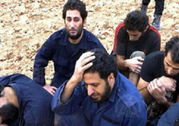 مسئول لبناني:لا تفاوض بشأن العسكريين اللبنانيين وننتظر تنفيذ النصرة للإتفاق