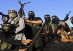 «داعش» يعدم سيدة بتهمة «السحر» في سوريا