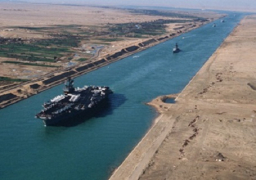 مسارح الدولة مجانا الأربعاء المقبل احتفالا بافتتاح قناة السويس الجديدة