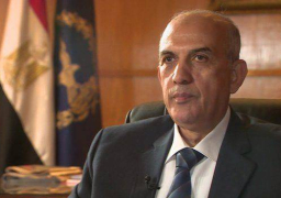 الداخلية : دورنا يقتصر على تأمين الانتخابات دون التدخل في مجرياتها