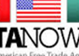 مستشار السفارة الأمريكية: إصلاحات الرئيس السيسي الاقتصادية أمر إيجابي