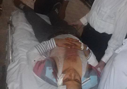 “صحة القليوبية”: استقرار حالة مصابي انفجار شبرا الخيمة.. ولا وفيات