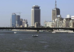 مصر تدين التفجير الإرهابي في البحرين