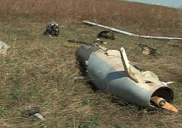 مقتل 17 شخصا جراء تحطم مروحية عسكرية جنوب أفغانستان