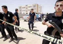 مقتل 3 في هجوم لحزب العمال الكردستاني على موقع للجيش التركي