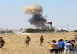 مقتل ثلاثة وإصابة اثنين في هجمات بجنوب شرق تركيا