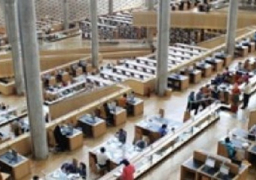 مكتبة الاسكندرية تصدر إسطوانتين عن رحلة الملوك أثناء افتتاح قناة السويس قديما