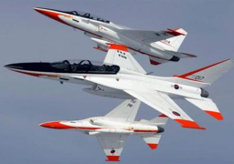 مناورات عسكرية بين سول وواشنطن احتجاجًا على استفزازات بيونج يانج