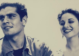 مهرجان الإسكندرية يحتفل بـ 120 عاماً على السينما