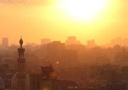 الصحة تحذر المواطنين من موجة الحر وتوجه نصائح لتجنب الإصابة بضربات الشمس