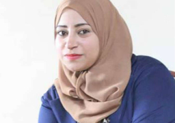 استكمال محاكمة 48 متهما بقتل الصحفية ميادة أشرف