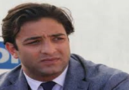 ميدو يقيد خمسة لاعبين من مواليد 95 في قائمة الفريق الأول للاسماعيلي