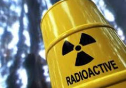 تأجيل إعادة فتح موقع للنفاية النووية في ولاية نيو مكسيكو الأمريكية