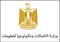 خاص لراديو مصر…..صرح المستشار الاعلامي لوزير الاتصالات جاري تقدير حجم الخسائر الناجمةعن الحريق