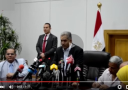 في استجابة لدعوة إذاعة راديو مصر للمحافظة علي الأثار … وقف بيع أحد المتاحف في لندن لتمثال “سخم كا”