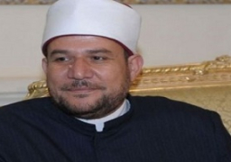 وزير الأوقاف يحذر من الانخداع بدعوات الإخوان للخروج وإثارة الفوضى