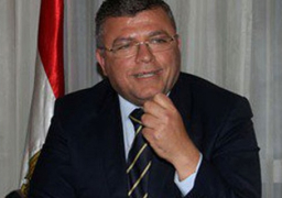 وزير الاتصالات: نعمل على تفعيل مبادرات المجتمع الرقمي