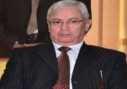 وزير التعليم العالى يعلن نتيجة تنسيق المرحلة الثانية للقبول بالجامعات