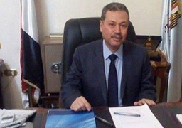 وزير التعليم: العام الدراسي الجديد بنظام المحاضرات وليس الحصص