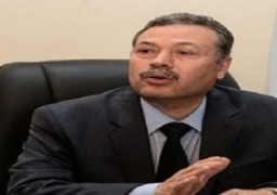 وزير التعليم يقرر إنشاء لجان فرعية تدعم مدارس المتفوقين بالمحافظات