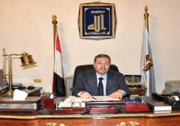 وزير التعليم يصدر قرارا بحالات التحويل من المدارس الخاصة إلى المدارس الرسمية