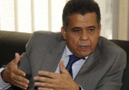 وزير الخارجية الليبي: لم نطلب دخول قوات عربية على الأرض لمحاربة الارهاب