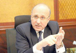 وزارة الصحة تبدأ تطبيق 4 مشروعات قومية لعلاج مرضى السكر