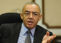 اعلن وزير الطيران عن برامج سياحية متكاملة باسعار مخفضة لشرم الشيخ