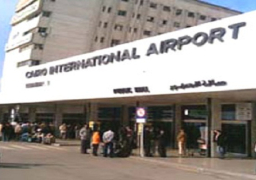 وصول المقدمات الأمنية لأمير الكويت ورؤساء السودان والكونغو وتنزانيا للقاهرة