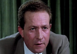 وفاة الفنان عبد الحميد أنيس عن عمر يناهز الـ77 عامًا