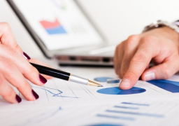 “اتحاد رجال الأعمال العرب”: مصر لديها إمكانيات تؤهلها لقيادة الاقتصاد العربي