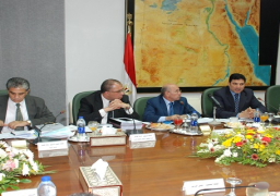 “التعمير”: إلغاء غرامات التأخير ومد مهلة السداد لديسمبر..وتسهيلات جديدة