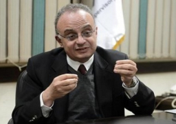 “الرقابة المالية”: بدء العمل بتعديلات اللائحة التنفيذية لقانون صناديق التأمين الخاصة