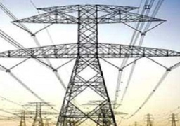 “الكهرباء”: الأحمال آمنة حتى 11.15 صباحا.. ولم نلجأ لفصل التيار أمس