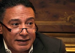 “المحافظين”: لا توجد ضوابط محددة لتقييم حجم الإنفاق علي الدعاية الانتخابية