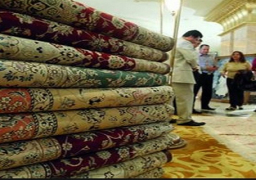 “حماية المنافسة” يحيل النساجون الشرقيون للنيابة العامة بتهمة الممارسات الاحتكارية